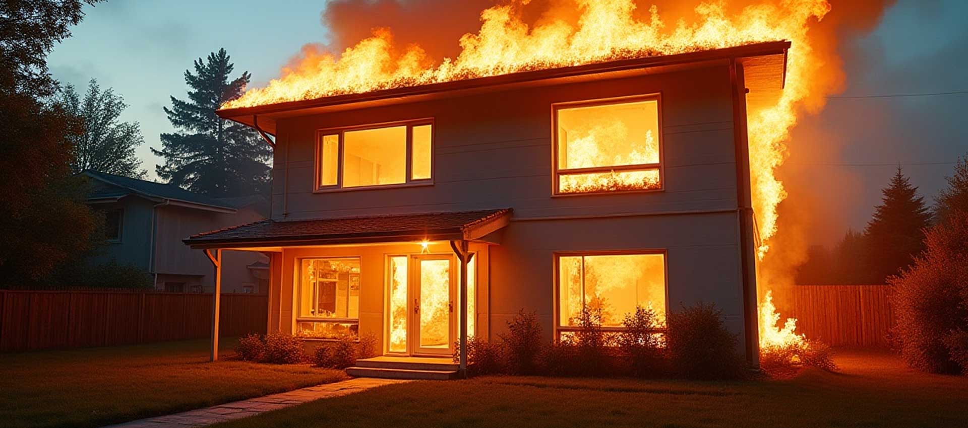 fire1