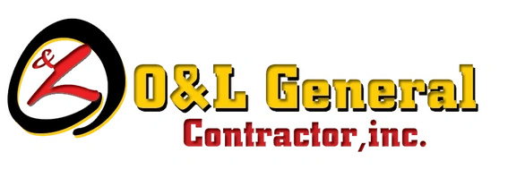 O&L General Contractor, Inc.