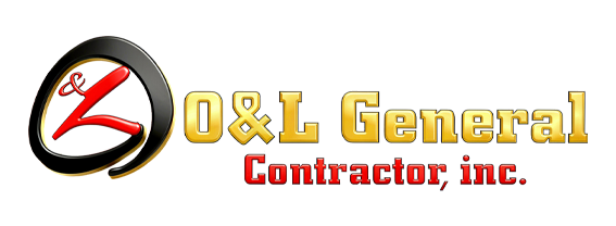 newlogo